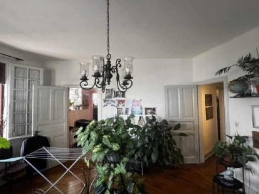 Imagem 8 - Avenida Duque de Caxias, 312, Campos Elíseos, São Paulo, SP