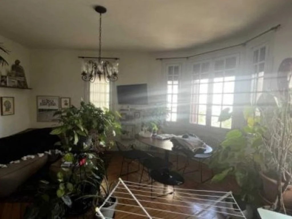 Imagem 9 - Avenida Duque de Caxias, 312, Campos Elíseos, São Paulo, SP