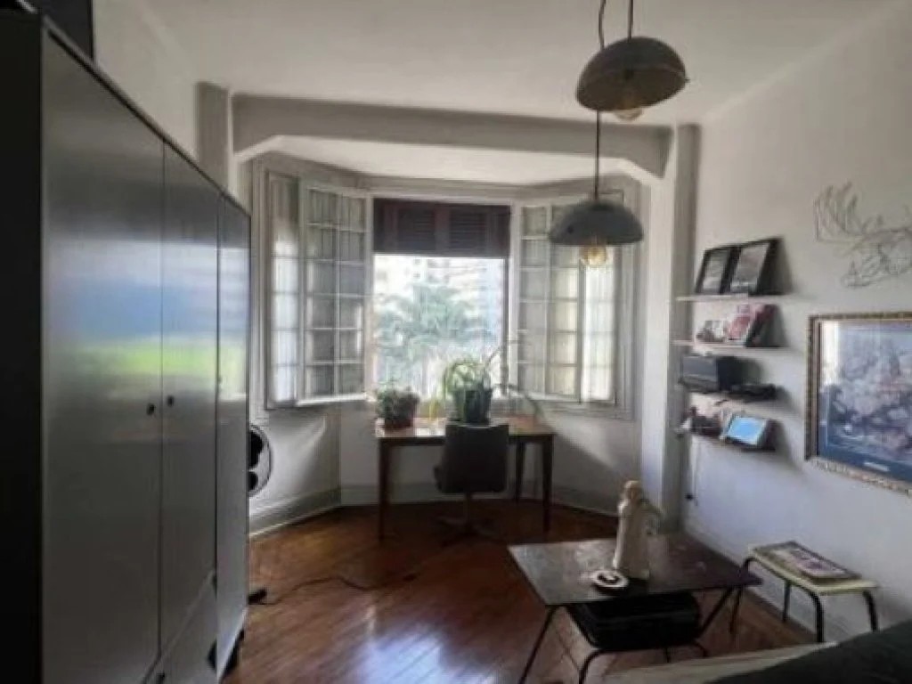 Imagem 10 - Avenida Duque de Caxias, 312, Campos Elíseos, São Paulo, SP