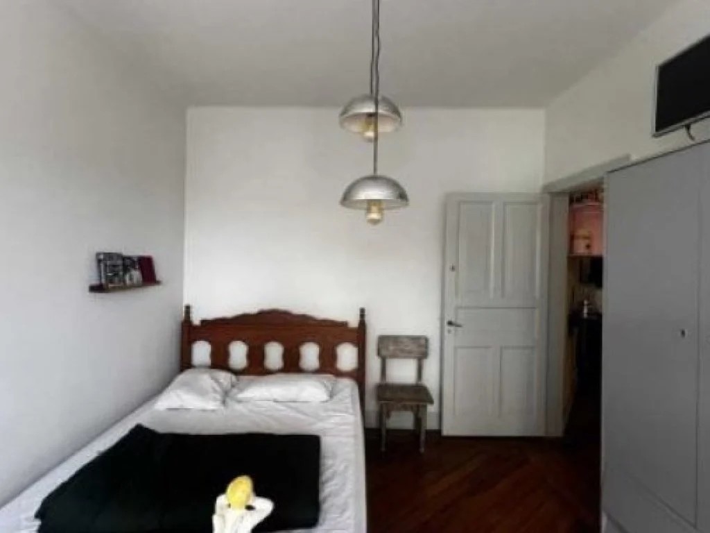 Imagem 11 - Avenida Duque de Caxias, 312, Campos Elíseos, São Paulo, SP