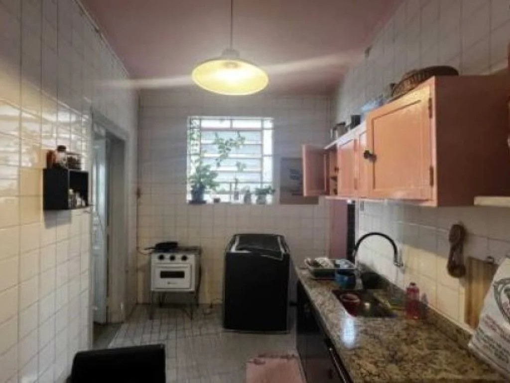 Imagem 12 - Avenida Duque de Caxias, 312, Campos Elíseos, São Paulo, SP