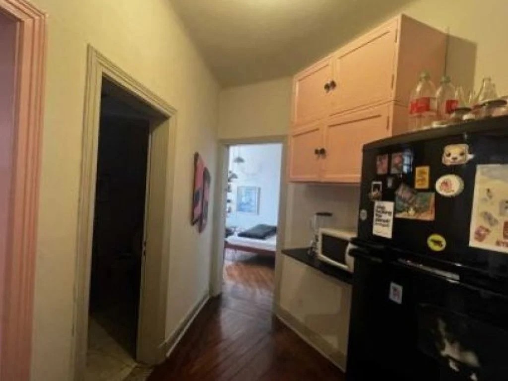 Imagem 13 - Avenida Duque de Caxias, 312, Campos Elíseos, São Paulo, SP