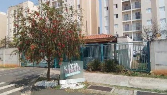 Imagem 4 - Avenida E, 160, Nova Veneza, Sumaré, SP