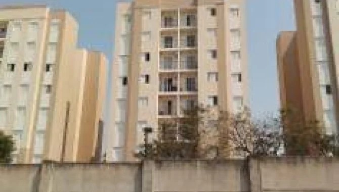 Imagem 5 - Avenida E, 160, Nova Veneza, Sumaré, SP