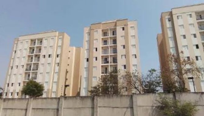 Imagem 6 - Avenida E, 160, Nova Veneza, Sumaré, SP