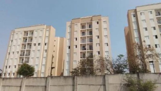 Imagem 7 - Avenida E, 160, Nova Veneza, Sumaré, SP