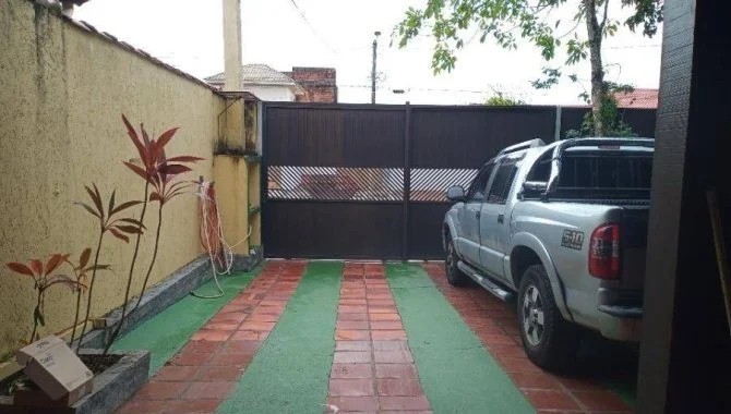 Imagem 2 - Avenida Edson Vieira Carreira, 887, Parque Balneário Oasis, Peruíbe, SP