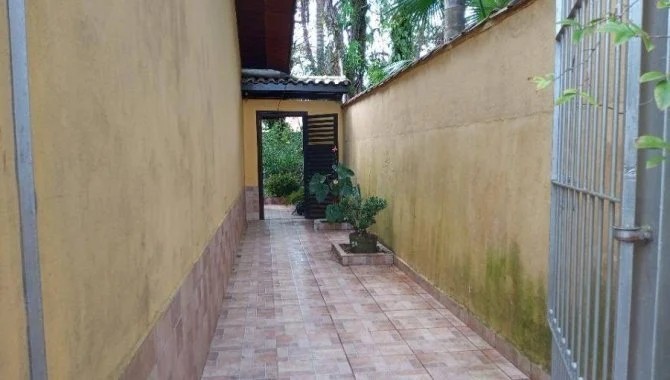 Imagem 3 - Avenida Edson Vieira Carreira, 887, Parque Balneário Oasis, Peruíbe, SP