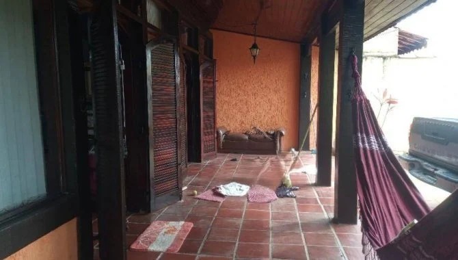 Imagem 4 - Avenida Edson Vieira Carreira, 887, Parque Balneário Oasis, Peruíbe, SP