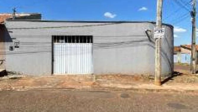 Imagem 3 - Avenida Elisa Bittencourt, 1.652, Jardim Scala, Trindade, GO