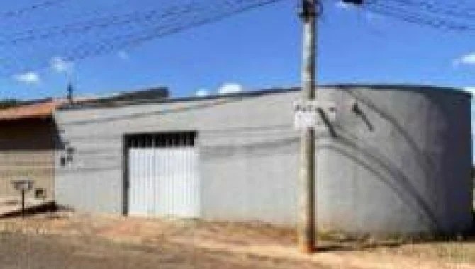 Imagem 4 - Avenida Elisa Bittencourt, 1.652, Jardim Scala, Trindade, GO