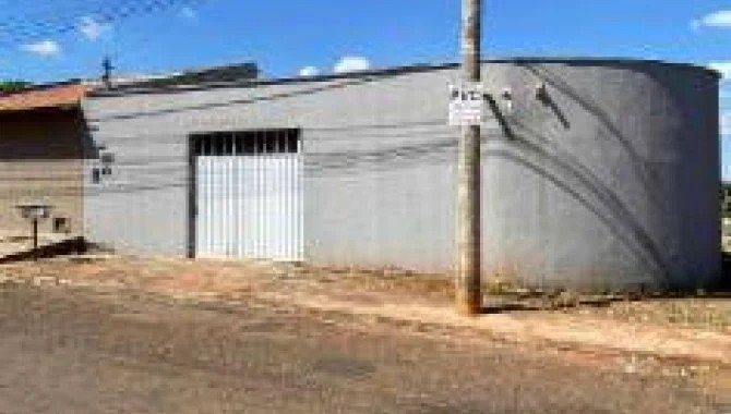 Imagem 5 - Avenida Elisa Bittencourt, 1.652, Jardim Scala, Trindade, GO