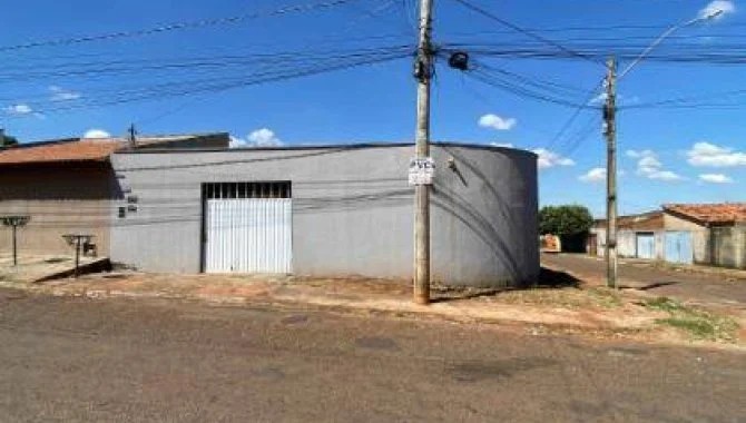 Imagem 7 - Avenida Elisa Bittencourt, 1.652, Jardim Scala, Trindade, GO