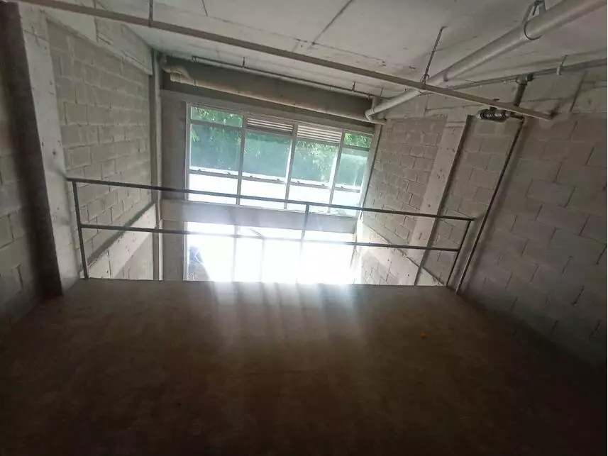 Imagem 2 - Avenida Embaixador Abelardo Bueno, 3300 - Loja nº 114 - Condomínio Lumina Offices - Barra da Tijuca - Rio de Janeiro / RJ