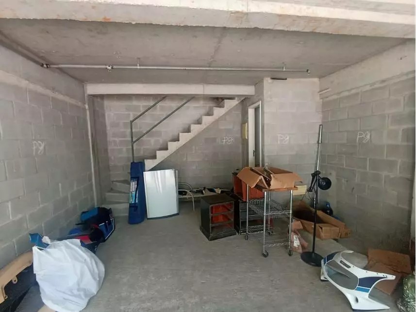 Imagem 3 - Avenida Embaixador Abelardo Bueno, 3300 - Loja nº 114 - Condomínio Lumina Offices - Barra da Tijuca - Rio de Janeiro / RJ