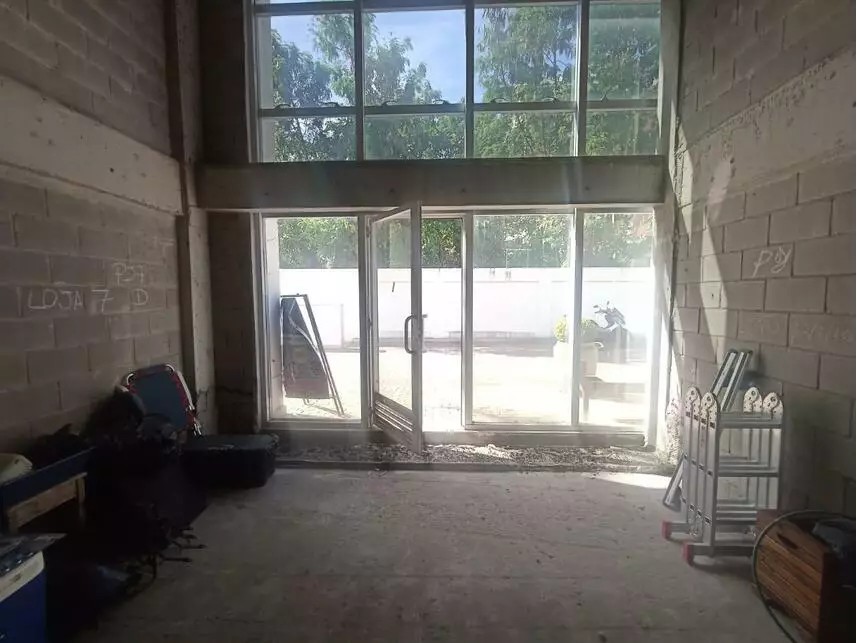 Imagem 4 - Avenida Embaixador Abelardo Bueno, 3300 - Loja nº 114 - Condomínio Lumina Offices - Barra da Tijuca - Rio de Janeiro / RJ