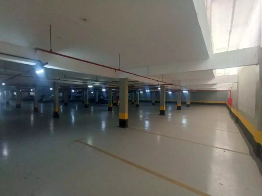 Imagem 11 - Avenida Embaixador Abelardo Bueno, 3300 - Loja nº 114 - Condomínio Lumina Offices - Barra da Tijuca - Rio de Janeiro / RJ