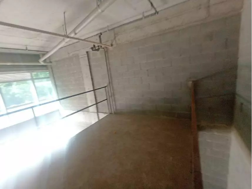 Imagem 12 - Avenida Embaixador Abelardo Bueno, 3300 - Loja nº 114 - Condomínio Lumina Offices - Barra da Tijuca - Rio de Janeiro / RJ