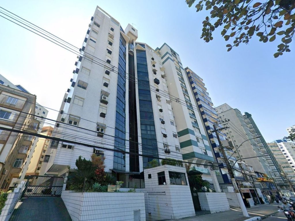 Imagem 4 - Avenida Embaixador Pedro de Toledo, 288, Praia do Gonzaguinha, São Vicente, SP