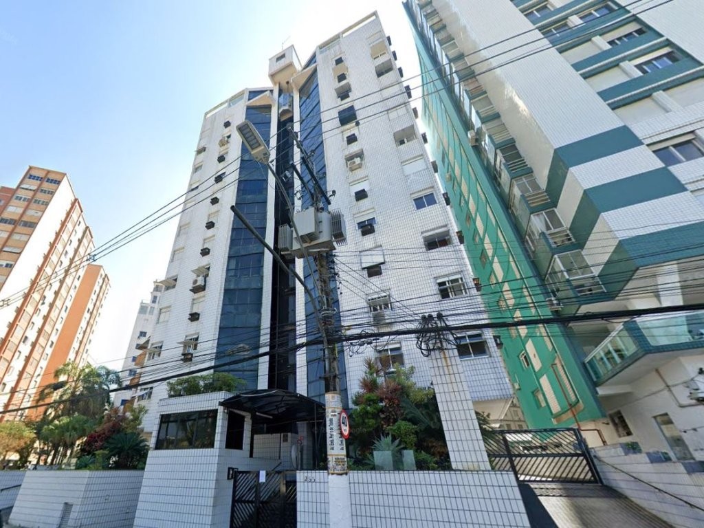 Imagem 5 - Avenida Embaixador Pedro de Toledo, 288, Praia do Gonzaguinha, São Vicente, SP