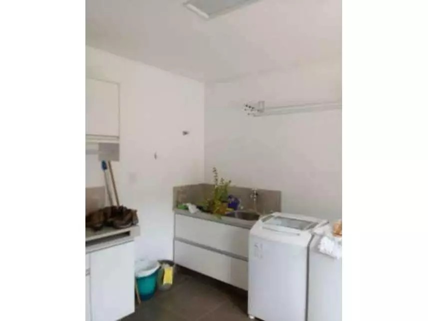 Imagem 2 - Avenida Ernesto Diederichsen, 165 - Lote 01 - Vila Matilde - Campos do Jordão / SP