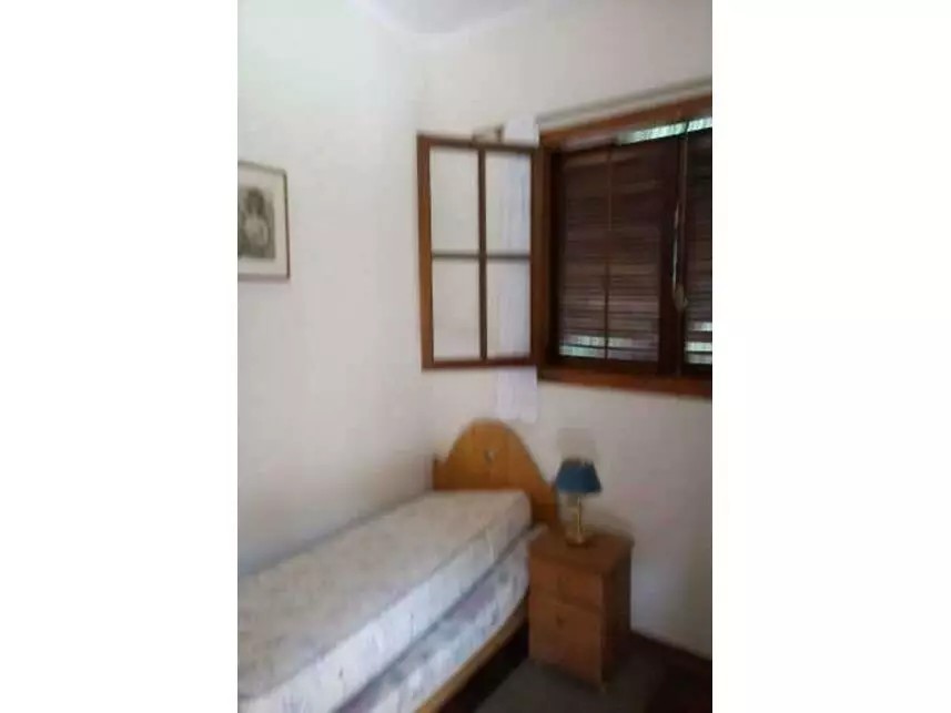 Imagem 3 - Avenida Ernesto Diederichsen, 165 - Lote 01 - Vila Matilde - Campos do Jordão / SP