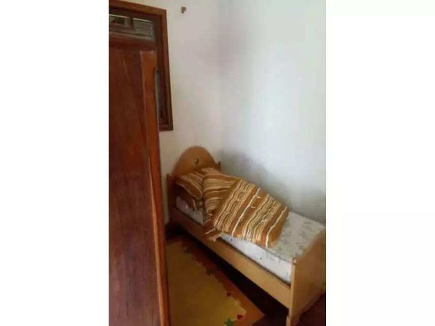 Imagem 4 - Avenida Ernesto Diederichsen, 165 - Lote 01 - Vila Matilde - Campos do Jordão / SP