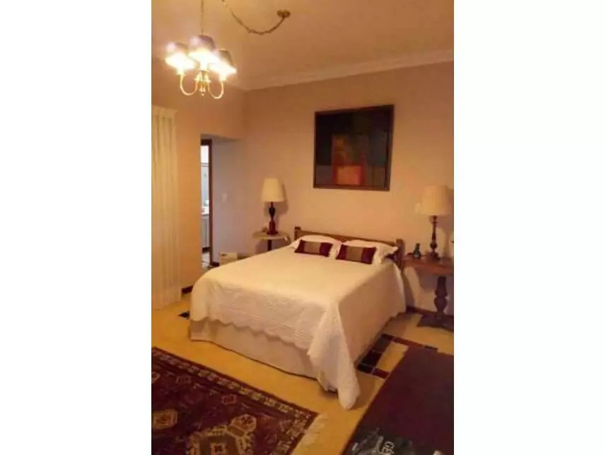 Imagem 5 - Avenida Ernesto Diederichsen, 165 - Lote 01 - Vila Matilde - Campos do Jordão / SP