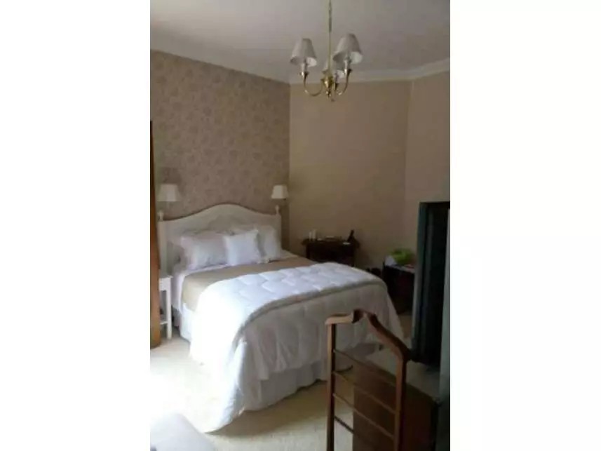 Imagem 6 - Avenida Ernesto Diederichsen, 165 - Lote 01 - Vila Matilde - Campos do Jordão / SP