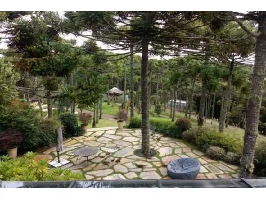 Imagem 7 - Avenida Ernesto Diederichsen, 165 - Lote 01 - Vila Matilde - Campos do Jordão / SP