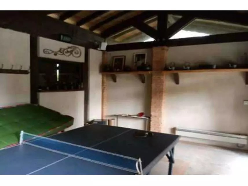 Imagem 10 - Avenida Ernesto Diederichsen, 165 - Lote 01 - Vila Matilde - Campos do Jordão / SP