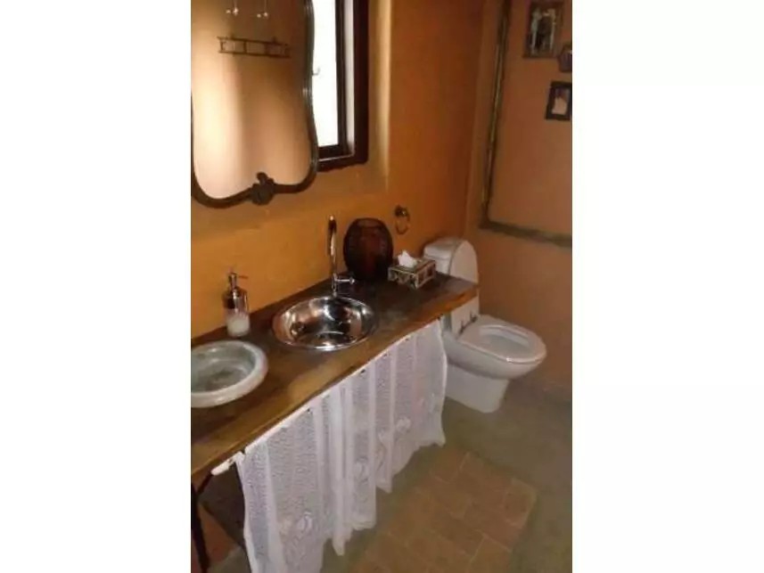 Imagem 11 - Avenida Ernesto Diederichsen, 165 - Lote 01 - Vila Matilde - Campos do Jordão / SP