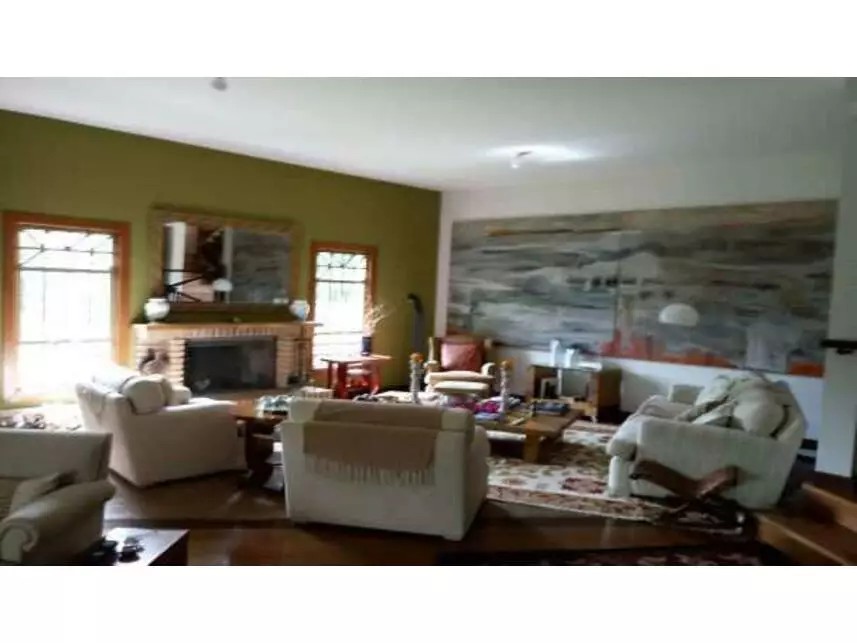 Imagem 12 - Avenida Ernesto Diederichsen, 165 - Lote 01 - Vila Matilde - Campos do Jordão / SP