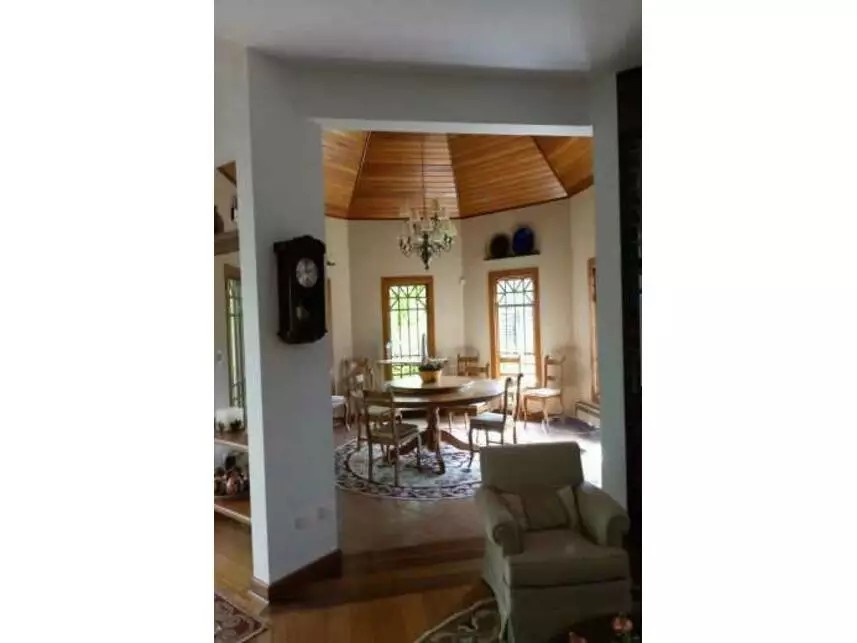 Imagem 15 - Avenida Ernesto Diederichsen, 165 - Lote 01 - Vila Matilde - Campos do Jordão / SP