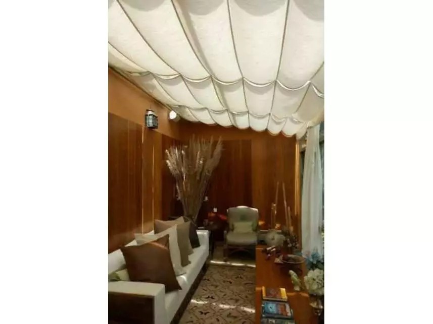 Imagem 16 - Avenida Ernesto Diederichsen, 165 - Lote 01 - Vila Matilde - Campos do Jordão / SP