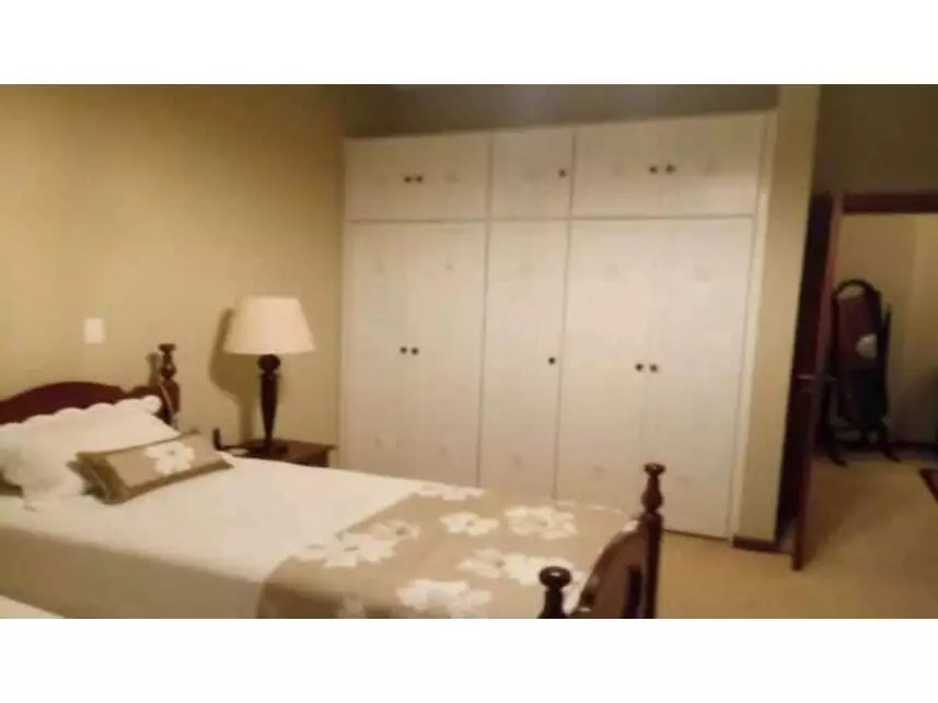 Imagem 17 - Avenida Ernesto Diederichsen, 165 - Lote 01 - Vila Matilde - Campos do Jordão / SP