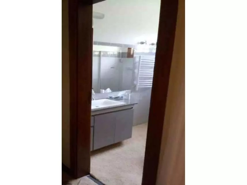 Imagem 18 - Avenida Ernesto Diederichsen, 165 - Lote 01 - Vila Matilde - Campos do Jordão / SP