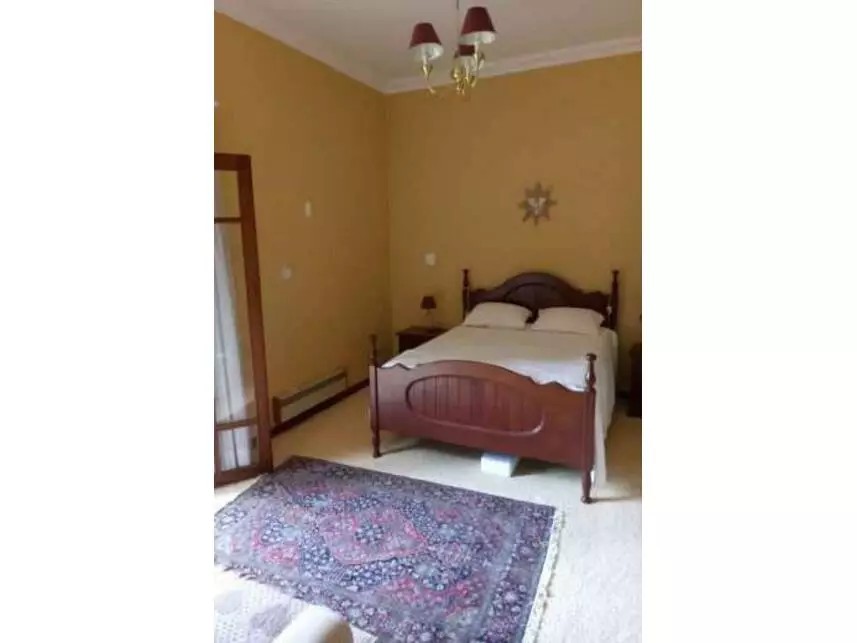 Imagem 19 - Avenida Ernesto Diederichsen, 165 - Lote 01 - Vila Matilde - Campos do Jordão / SP