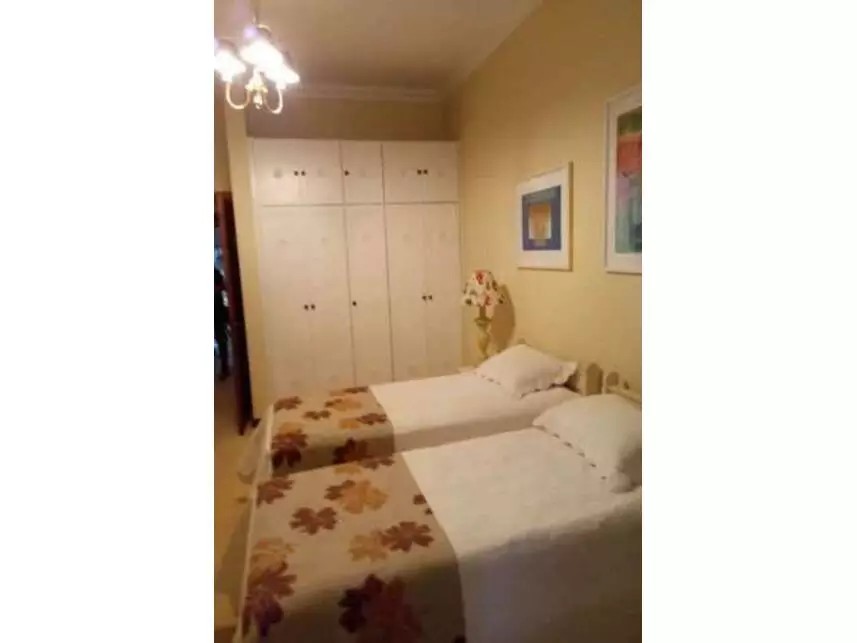 Imagem 20 - Avenida Ernesto Diederichsen, 165 - Lote 01 - Vila Matilde - Campos do Jordão / SP