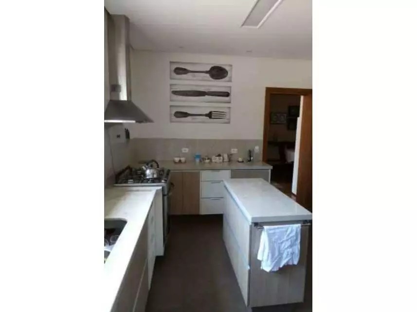 Imagem 21 - Avenida Ernesto Diederichsen, 165 - Lote 01 - Vila Matilde - Campos do Jordão / SP