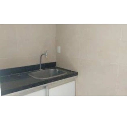 Imagem da oportunidade