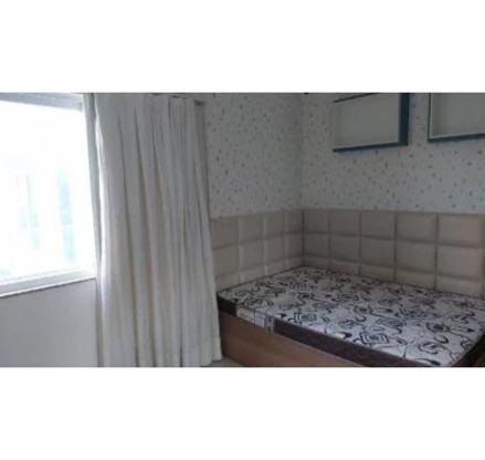 Imagem 2 - Avenida Eusébio de Queiroz, 5684, Centro, Eusébio, CE