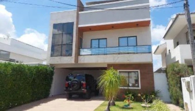 Imagem 3 - Avenida Eusébio de Queiroz, 5684, Centro, Eusébio, CE