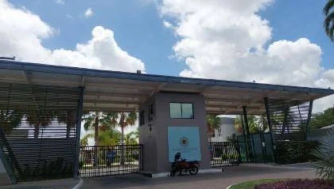 Imagem 4 - Avenida Eusébio de Queiroz, 5684, Centro, Eusébio, CE