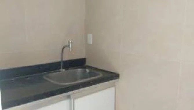 Imagem 5 - Avenida Eusébio de Queiroz, 5684, Centro, Eusébio, CE