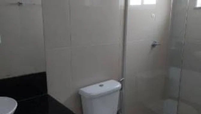 Imagem 6 - Avenida Eusébio de Queiroz, 5684, Centro, Eusébio, CE