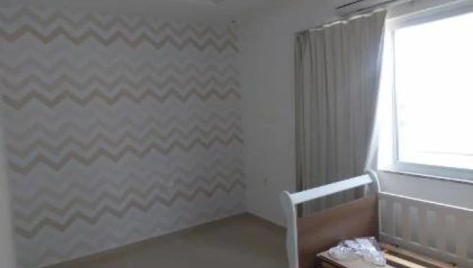 Imagem 11 - Avenida Eusébio de Queiroz, 5684, Centro, Eusébio, CE