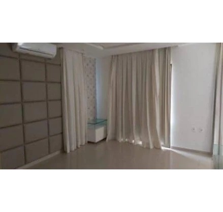 Imagem 12 - Avenida Eusébio de Queiroz, 5684, Centro, Eusébio, CE