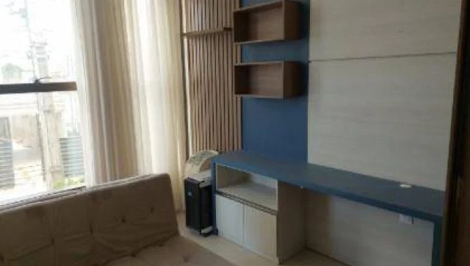 Imagem 13 - Avenida Eusébio de Queiroz, 5684, Centro, Eusébio, CE