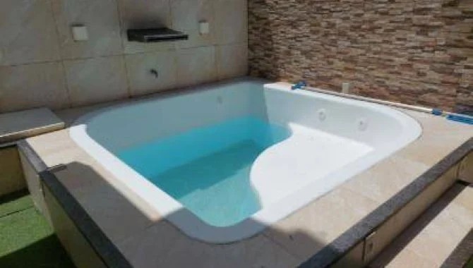 Imagem 15 - Avenida Eusébio de Queiroz, 5684, Centro, Eusébio, CE